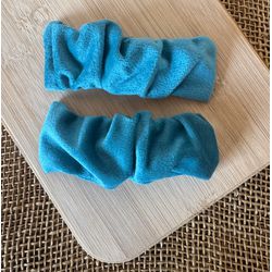 TIC TAC - 2 UNIDADES - TOM DE AZUL - TTC0107 - MONOWI 