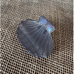PIRANHA - CONCHA - TOM DE CINZA - 13171333 - MONOWI 