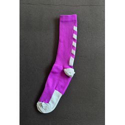 MEIA - TOM DE ROXO - M2020 - MONOWI 