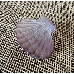PIRANHA - CONCHA - TOM DE MARROM - 13171813 - MONOWI 