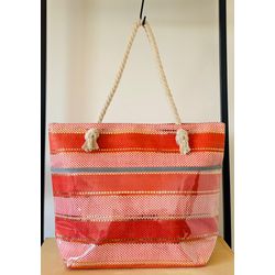 BOLSA DE PRAIA - BB010258523 - MONOWI 