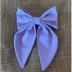 LAÇO - TOM DE ROXO - LC02252 - MONOWI 