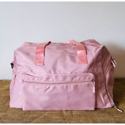 BOLSA - ROSA - TRIP - PF20242025 - MONOWI 