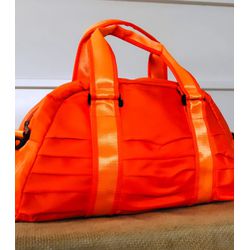 BOLSA - LARANJA - 131416 - MONOWI 
