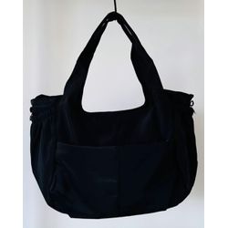 BOLSA - CÉU - PRETA - 121217 - MONOWI 