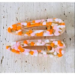 PRSILHAS - KIT 2 UN. - SUMMER N3 - 0321456987 - MONOWI 