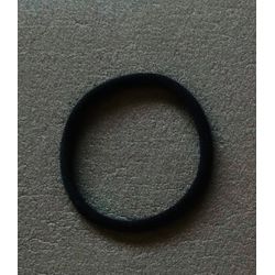 HEADBAND - COR PRETA - 0101 - MONOWI 