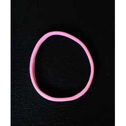 HEADBAND - ROSA - CANDY COLOR - 0108 - MONOWI 