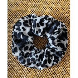 SCRUNCHIE - ANIMAL PRINT - N3 - 02113 - MONOWI 