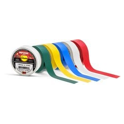 Fita Isolante 3M™ Imperial 19X20M - Monza Tintas