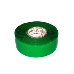 Fita Dupla Face Adere 19mmx2m Transparente - Monza Tintas