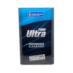 LAZZURIL VERNIZ CC900 5L - Monza Tintas