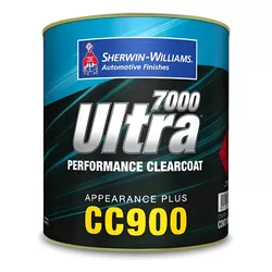 LAZZURIL VERNIZ CC900 0,9L S/C - Monza Tintas