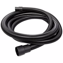 MIRKA MANGUEIRA P/ LIXADEIRA ELETRICA 4M - Monza Tintas