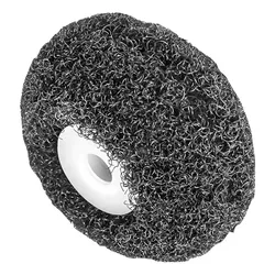 REFIL MIRKA ROLO DE MASSA PARA CANTO 4CM - REFIL - Monza Tintas