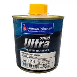 LAZZURIL ENDURECEDOR UH40 P/VERNIZ CC900/910 450ML - Monza Tintas