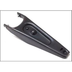 GARFO DE EMBREAGEM DEFENDER 300 TDI - FRC3326 FTC2957 - MARCA ALLMAKES - FRC3326 - MORAZ IMPORT