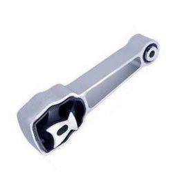 COXIM BRACO APOIO MOTOR SUPERIOR FREELANDER 2 - LR000597 - LR000597 - MORAZ IMPORT