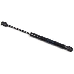 AMORTECEDOR DO CAPÔ DA FREELANDER 2 - LR001773 - MARCA ALLMAKES - LR001773 - MORAZ IMPORT