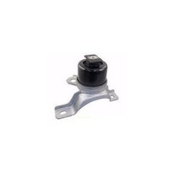 COXIM DO MOTOR DA FREELANDER 2 GASOLINA - LR021634 - MARCA ALLMAKES - LR021634 - MORAZ IMPORT