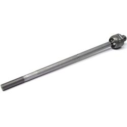 BRACO DA DIRECAO DISCOVERY 3 DIREITO AXIAL - QFK500020 - QFK500020 - MORAZ IMPORT