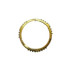 ANEL SINCRONIZADO EXTERNO DA 1ª 2ª 3ª MARCHA DA DEFENDER, RANGE ROVER, DISCOVERY 1 E 2 - FTC3584 - MARCA ALLMAKES - FTC3584R - MORAZ IMPORT