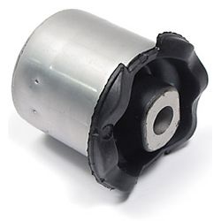 BUCHA SUSPENSÃO DIANTEIRA INFERIOR PARTE TRASEIRA HIDRÁULICA DISC 3 - RBX500291 LR073366 LR051586 LR025159 - RBX500291O - MORAZ IMPORT