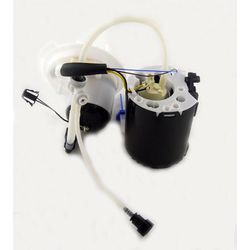 BOMBA COMBUSTIVEL E BOIA DE GASOLINA FREELANDER 2 - LR038601 - MARCA CONTINENTAL - LR038601X - MORAZ IMPORT