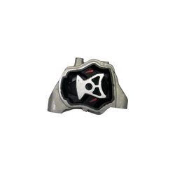 COXIM MOTOR FREELANDER 2 E EVOQUE- LR039527 - LR039527 - MORAZ IMPORT