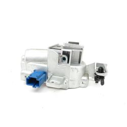 TRAVA ELETRICA DE DIREÇÃO FREELANDER 2 - LR037025 ... - MORAZ IMPORT