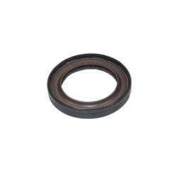 RETENTOR DIANTEIRO DO VIRABREQUIM - 1102415 - 1102... - MORAZ IMPORT