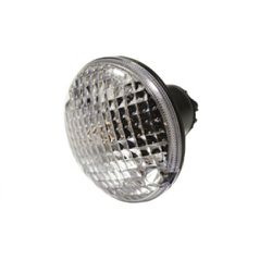 LANTERNA REDONDA RE BRANCA GRANDE - AMR6528 XFD500010 AMR6521 - MARCA BEARMACH - AMR6528 - MORAZ IMPORT