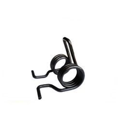 MOLA PEDAL EMBREAGEM - EDP7510L, DA1266 - MARCA ALLMAKES - EDP7510L - MORAZ IMPORT