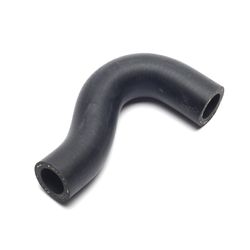 MANGUEIRA DE AGUA DO MOTOR - ERR5099 - MARCA ALLMAKES - ERR5099 - MORAZ IMPORT