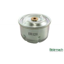FILTRO DE OLEO CENTRIFUGO TD5 DISCOVERY 2 - ERR6299 - MARCA ALLMAKES - ERR6299 - MORAZ IMPORT