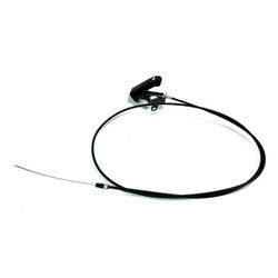 CABO DO CAPO DA DEFENDER - FSE100460 - MARCA ALLMAKES - FSE100460B - MORAZ IMPORT