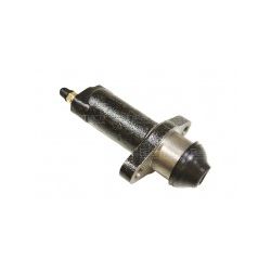 CILINDRO AUXILIAR DA EMBREAGEM (INFERIOR) DA DEFENDER E DISCOVERY 1 - FTC5072 FTC3911R - MARCA ALLMAKES - FTC3911R - MORAZ IMPORT