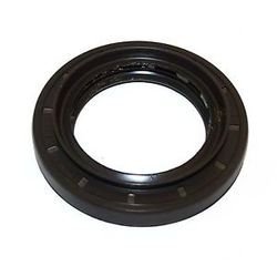 RETENTOR DO PINHAO - FTC5258 - FTC5258 - MORAZ IMPORT
