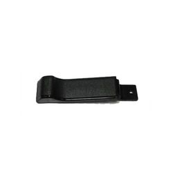BOTAO TRANCAR PORTAS TRAVA PINO PORTA DEFENDER - JRC1775PMA JRC1775P - MARCA BEARMACH - JRC1775P - MORAZ IMPORT