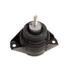 COXIM DO MOTOR PUMA E TD5 - KKB500750 KKB10260 - KKB10260 - MORAZ IMPORT