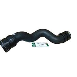 MANGUEIRA DE ÁGUA DO RADIADOR FREELANDER 2 - LR000931 - MARCA ALLMAKES - LR000931 - MORAZ IMPORT