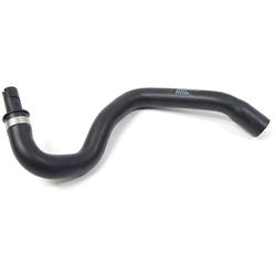 MANGUEIRA DO AQUECEDOR DA FREELANDER 2 - LR005566 - LR005566 - MORAZ IMPORT