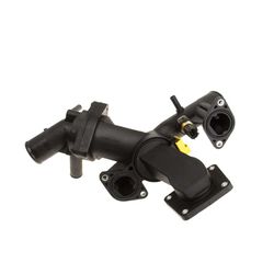 VALVULA TERMOSTATICA DA 4.4 V8 DA LAND ROVER DISCO... - MORAZ IMPORT