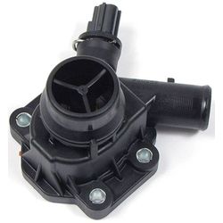 VALVULA TERMOSTATICA DA FREELANDER 2 3.2 GASOLINA ... - MORAZ IMPORT