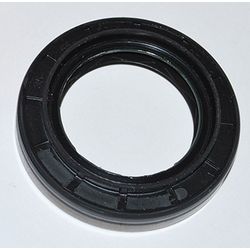 RETENTOR LATERAL DO DIFERENCIAL TRASEIRO DA FREELA... - MORAZ IMPORT