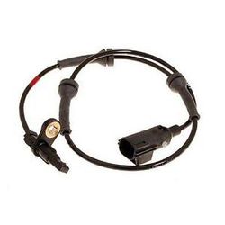 SENSOR ABS DIANTEIRO EVOQUE - LR024202, LR071974 -... - MORAZ IMPORT