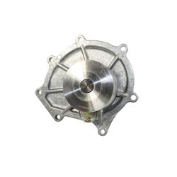 BOMBA DE AGUA DA FREELANDER 1 2.5 V6 - PEB102240LR... - MORAZ IMPORT