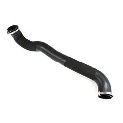 MANGUEIRA DO INTERCOOLER DO MOTOR 2.7 DA DISCOVERY... - MORAZ IMPORT