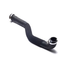 MANGUEIRA DO INTERCOOLER DA DEFENDER PUMA ACIMA DE 2007 - PNH500660 - MARCA ALLMAKES - PNH500660 - MORAZ IMPORT