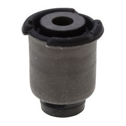 BUCHA SUSPENSAO DIANTEIRA INFERIOR DIANTEIRA DISCOVERY - RBX500311 LR051585 - RBX500311 - MORAZ IMPORT